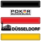 Poker-Bundesliga.de - Life is a game - I'm all in! Deutschlands größte Live Pokerliga!
