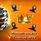 140x140 Mitteldeutscher Teamcup 2013