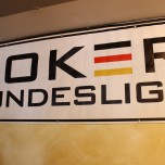 Poker-Bundesliga Logo