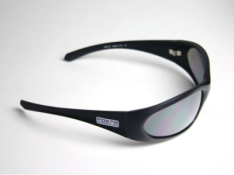 P-BL Shop Sonnebrille 1