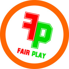 FairPlay-Logo_4c