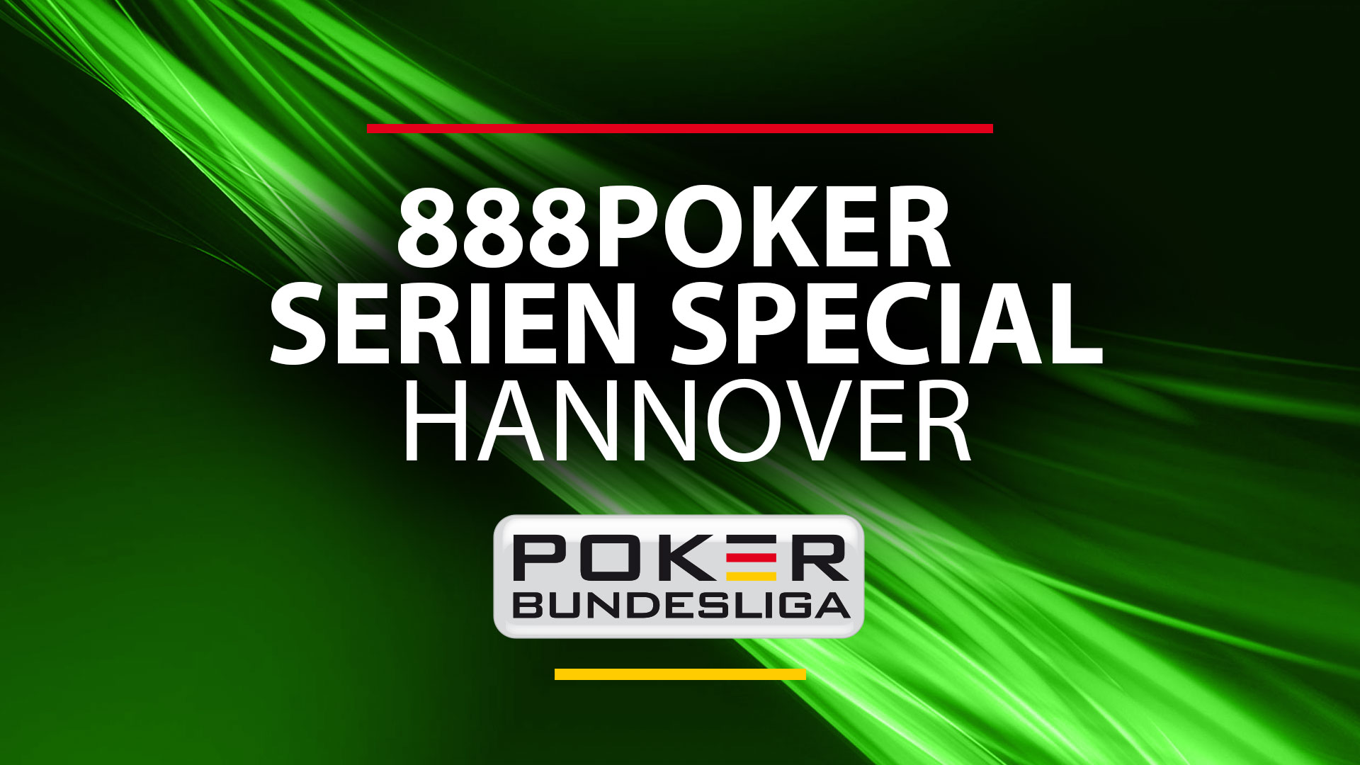 Poker-Bundesliga