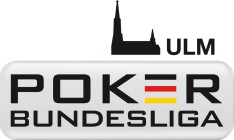 P-BL-Ulm-Poker-Bundesliga-Deutschlands-größte-Live-Poker-Liga-Live-is-a-game-Im-all-in